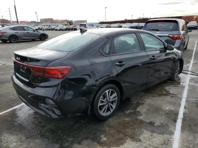 Image 3 of 2023 KIA FORTE LX 2023 with VIN 3KPF24ADXPE576869