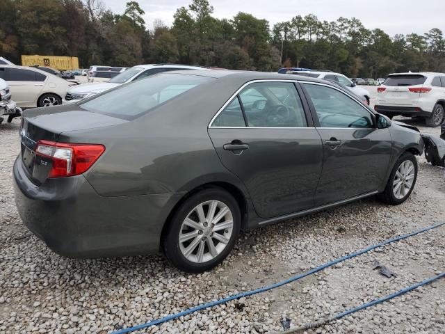 Obraz 3 z 2012 TOYOTA CAMRY BASE 2012 z VIN 4T1BF1FKXCU557884