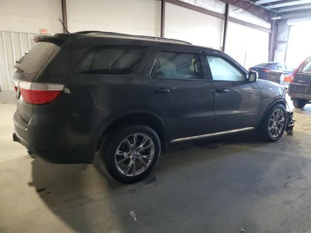 Image 3 of 2011 DODGE DURANGO CITADEL 2011 with VIN 1D4SD5GT2BC682099