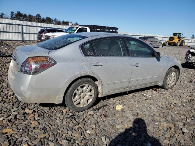 Image 3 of 2010 NISSAN ALTIMA BASE 2010 with VIN 1N4AL2APXAN545720