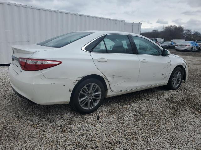 Image 3 of 2016 TOYOTA CAMRY LE 2016 with VIN 4T1BF1FK5GU183559