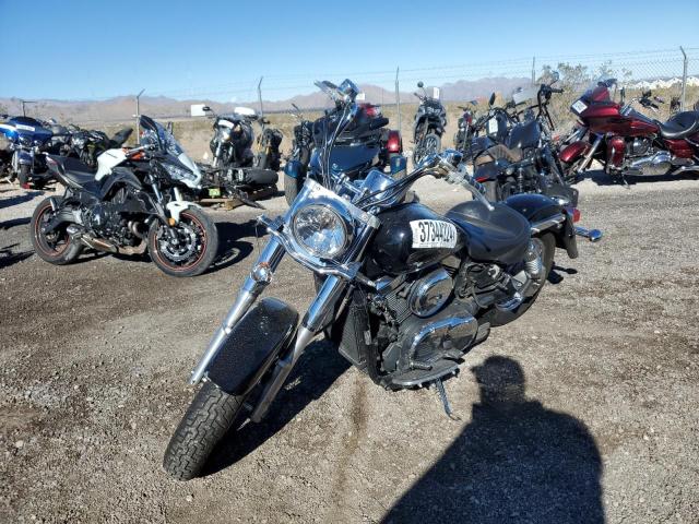 Obraz 2 z 2005 KAWASAKI VN1500 N1 2005 z VIN JKBVNAN125A019073