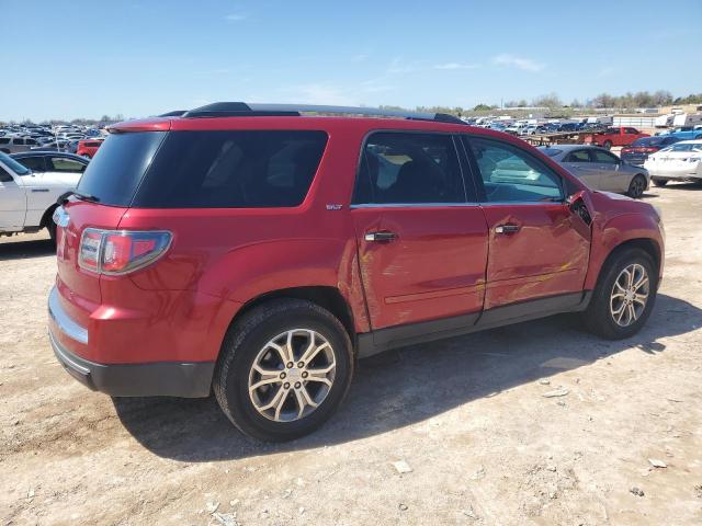 Изображение 3 2014 GMC ACADIA SLT-1 2014 с VIN 1GKKRRKD8EJ216039
