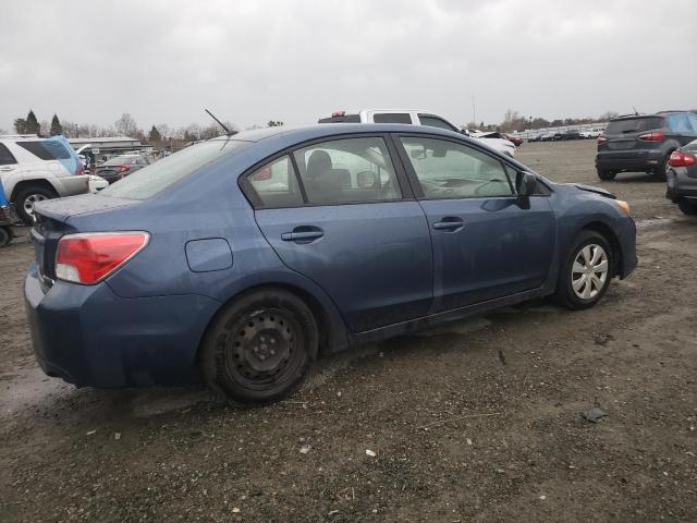 Obraz 3 z 2012 SUBARU IMPREZA  2012 z VIN JF1GJAA61CH004297