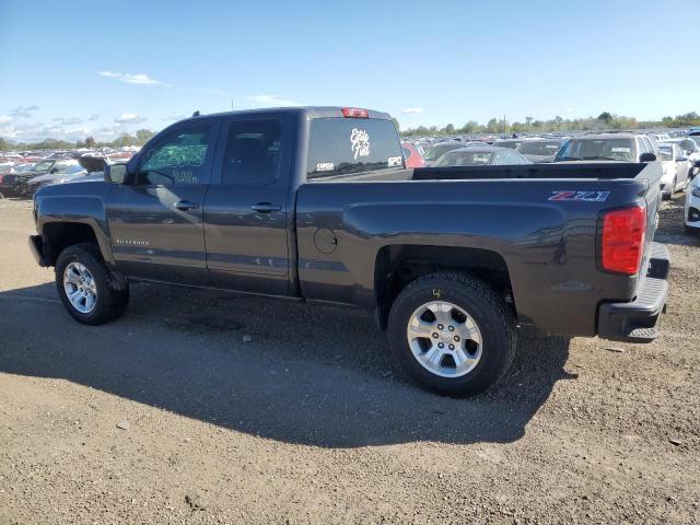 Obraz 2 z 2016 CHEVROLET SILVERADO K1500 LT 2016 z VIN 1GCVKREC8GZ225909