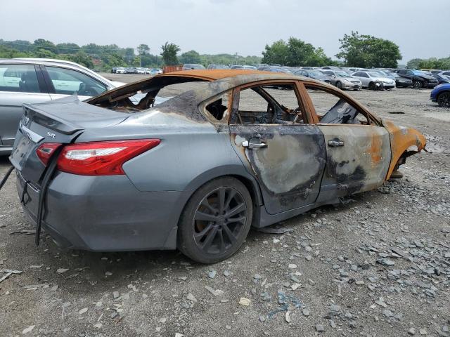 Obraz 3 z 2016 NISSAN ALTIMA 2.5 2016 z VIN 1N4AL3AP6GN331662