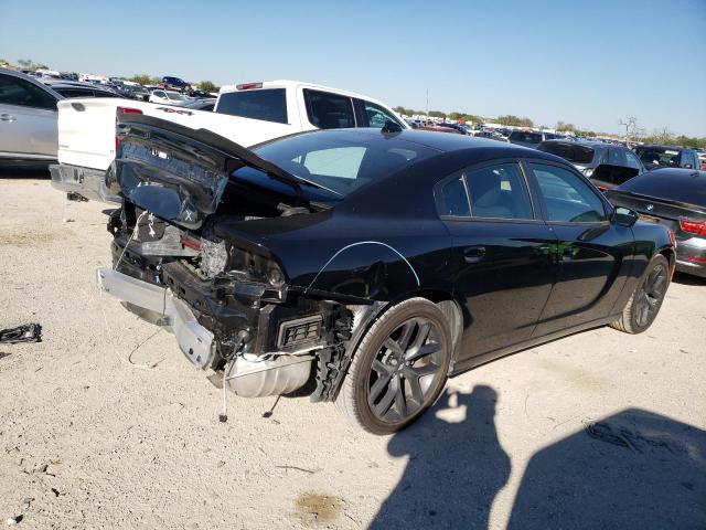 Obraz 3 z 2023 DODGE CHARGER SXT 2023 z VIN 2C3CDXBGXPH516090
