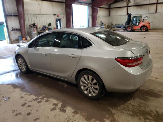 Image 2 of 2015 BUICK VERANO  2015 with VIN 1G4PP5SK4F4190498