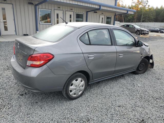 Изображение 3 2020 MITSUBISHI MIRAGE G4 ES 2020 с VIN ML32F3FJ9LHF05068