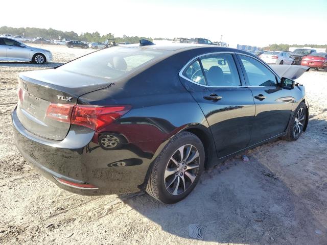 Obraz 3 z 2015 ACURA TLX  2015 z VIN 19UUB1F35FA026598