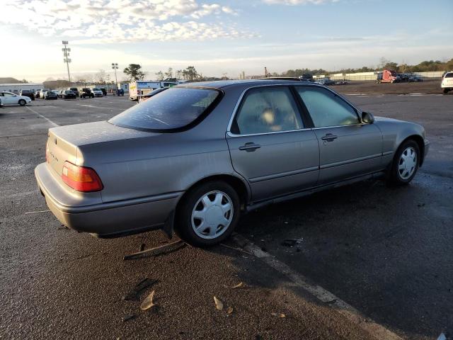 Image 3 of 1995 ACURA LEGEND LS 1995 with VIN JH4KA767XSC018766