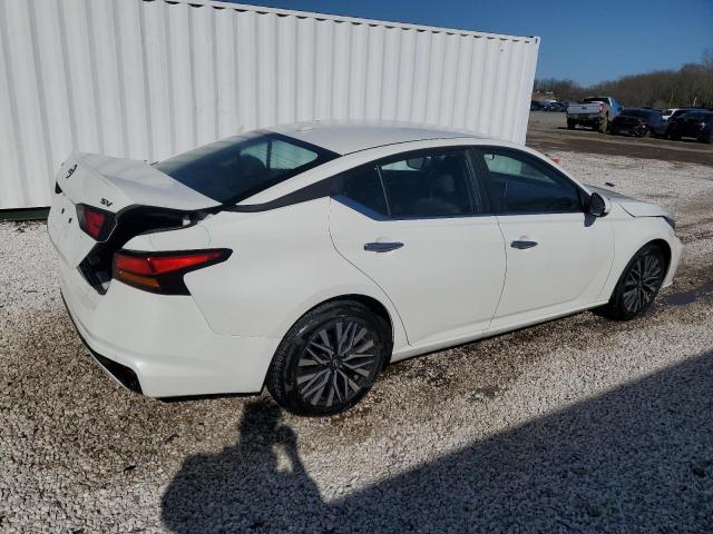 Obraz 3 z 2023 NISSAN ALTIMA SV 2023 z VIN 1N4BL4DV2PN374125