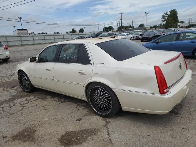 Obraz 2 z 2008 CADILLAC DTS  2008 z VIN 1G6KD57Y58U145774