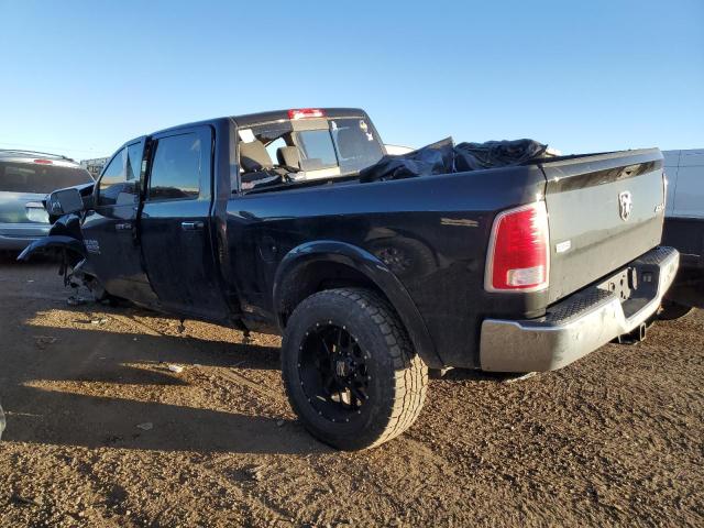 Изображение 2 2017 RAM 2500 LARAMIE 2017 с VIN 3C6UR5FL6HG695220