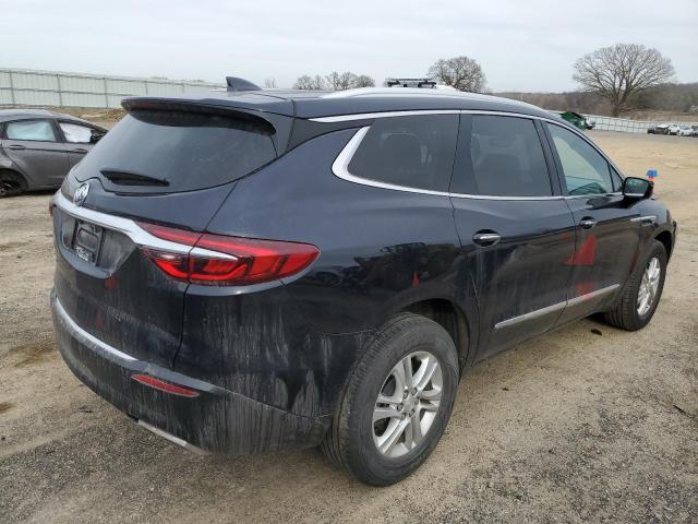 Изображение 3 2020 BUICK ENCLAVE ESSENCE 2020 с VIN 5GAERBKWXLJ177163