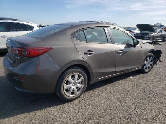 Изображение 3 2015 MAZDA 3 SPORT 2015 с VIN 3MZBM1U75FM190195