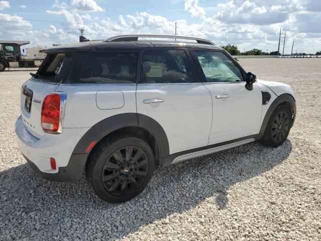 Obraz 3 z 2019 MINI COOPER COUNTRYMAN 2019 z VIN WMZYS7C5XK3F46662