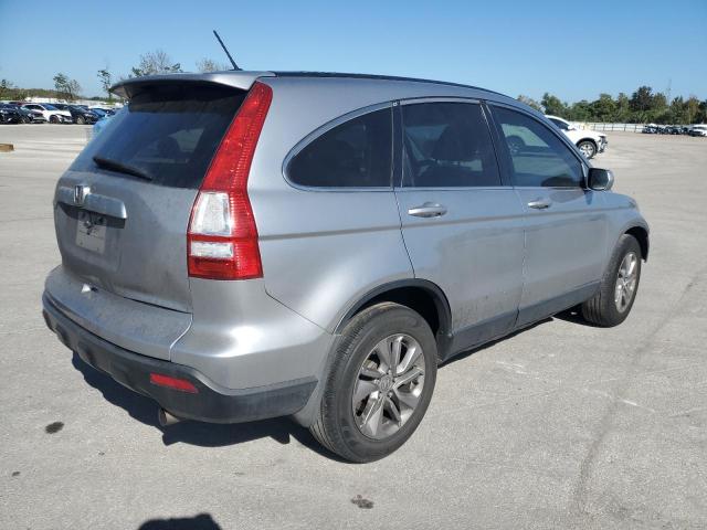 Image 3 of 2008 HONDA CR-V EXL 2008 with VIN JHLRE48708C042215