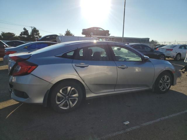 Изображение 3 2016 HONDA CIVIC LX 2016 с VIN 19XFC2F57GE063047