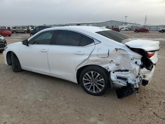 Изображение 2 2023 LEXUS ES 350 BASE 2023 с VIN 58ACZ1B10PU143326