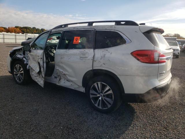 Obraz 2 z 2022 SUBARU ASCENT LIMITED 2022 z VIN 4S4WMAMD4N3407712