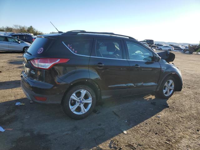 Obraz 3 z 2013 FORD ESCAPE SE 2013 z VIN 1FMCU0GX7DUC07287