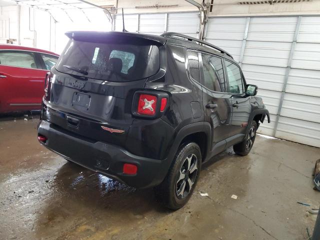 Obraz 3 z 2020 JEEP RENEGADE TRAILHAWK 2020 z VIN ZACNJBC19LPL47082
