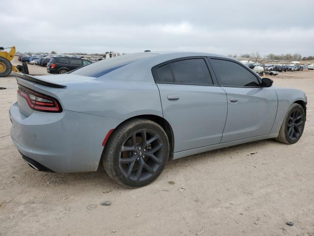 Изображение 3 2021 DODGE CHARGER SXT 2021 с VIN 2C3CDXBG8MH659874