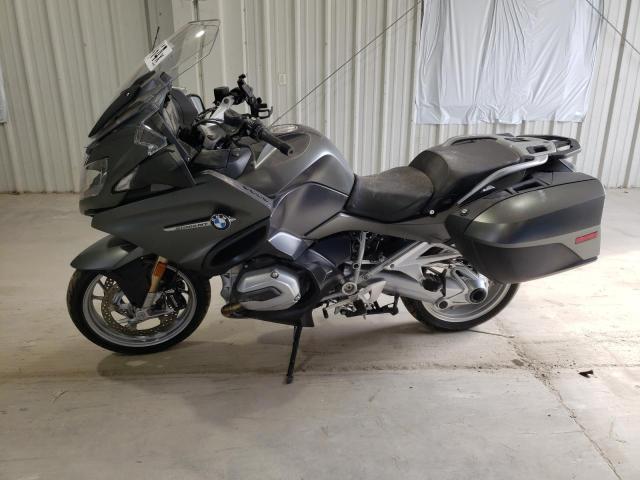 Obraz 3 z 2015 BMW R1200 RT 2015 z VIN WB10A1306FZ192976