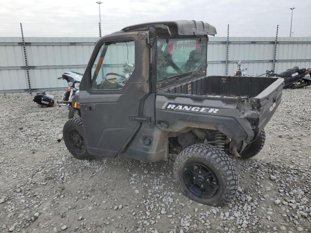 Image 3 of 2022 POLARIS RANGER XP 1000 NORTHSTAR PREMIUM 2022 with VIN 4XARRU997N8069192