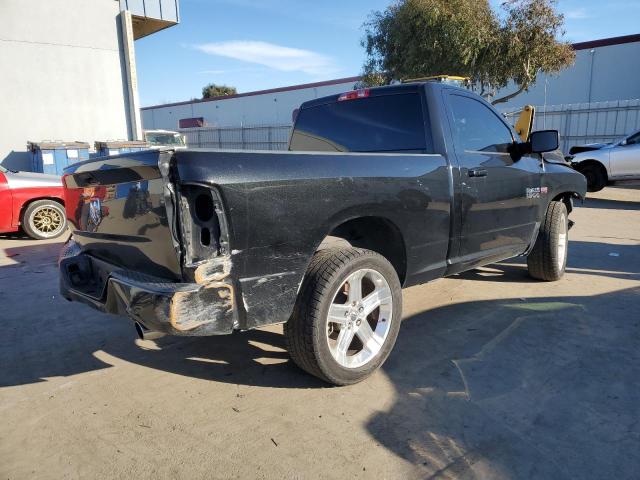 Obraz 3 z 2016 RAM 1500 SPORT 2016 z VIN 3C6JR6CT6GG130543
