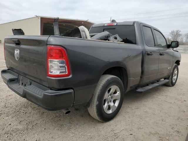 Изображение 3 2020 RAM 1500 TRADESMAN 2020 с VIN 1C6SRECG0LN317778