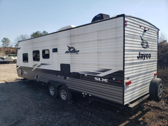 Изображение 3 2022 JAYCO JAYFLIGHT 2022 с VIN 1UJBJ0BN4N17V1599
