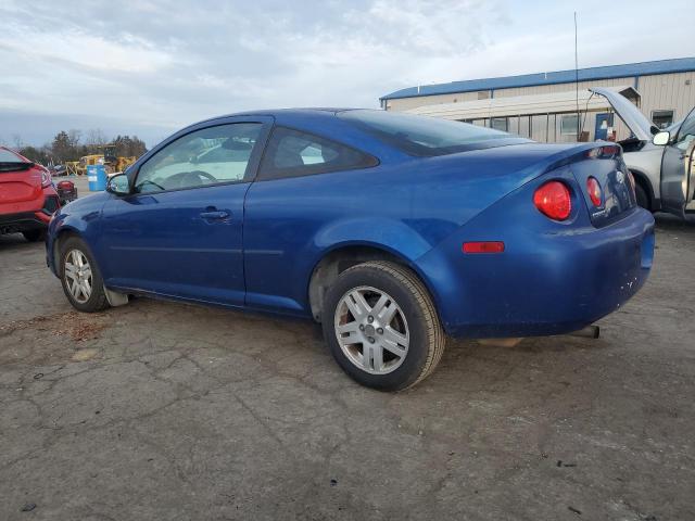 Obraz 2 z 2005 CHEVROLET COBALT LS 2005 z VIN 1G1AL12F157669002