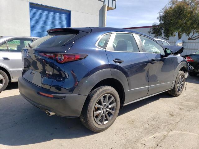 Изображение 3 2021 MAZDA CX-30  2021 с VIN 3MVDMAAL3MM257305