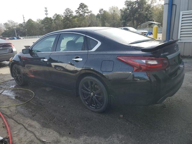 Obraz 2 z 2017 NISSAN ALTIMA 2.5 2017 z VIN 1N4AL3AP6HC228951