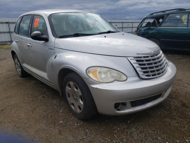 Obraz 2006 CHRYSLER PT CRUISER  2006