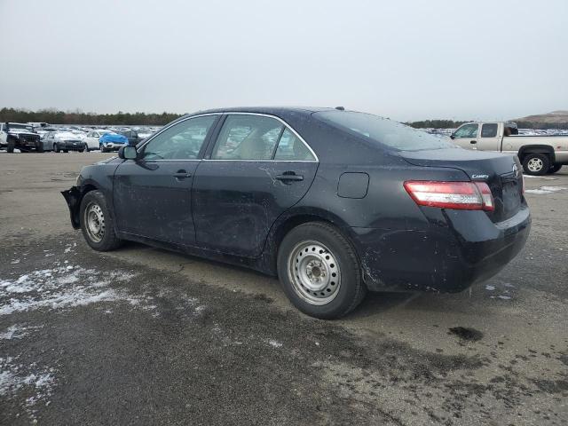 Obraz 2 z 2011 TOYOTA CAMRY BASE 2011 z VIN 4T1BF3EK4BU188516