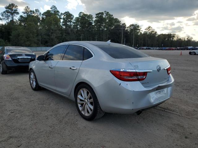 Изображение 2 2012 BUICK VERANO  2012 с VIN 1G4PP5SK6C4124465