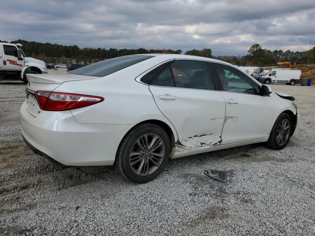Изображение 3 2016 TOYOTA CAMRY LE 2016 с VIN 4T1BF1FK3GU181258