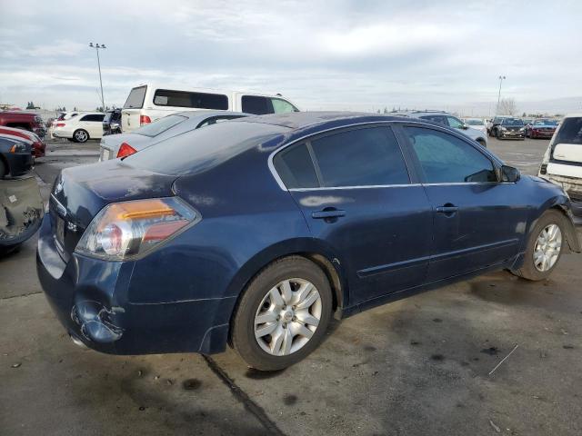 Изображение 3 2009 NISSAN ALTIMA 2.5 2009 с VIN 1N4AL21EX9N555982