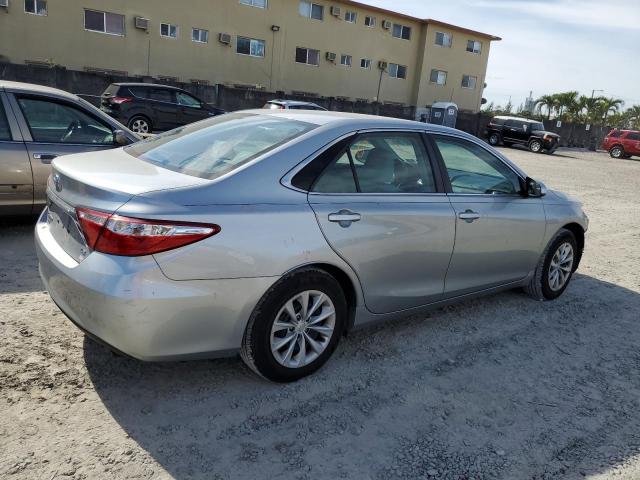 Obraz 3 z 2016 TOYOTA CAMRY LE 2016 z VIN 4T4BF1FK8GR535250