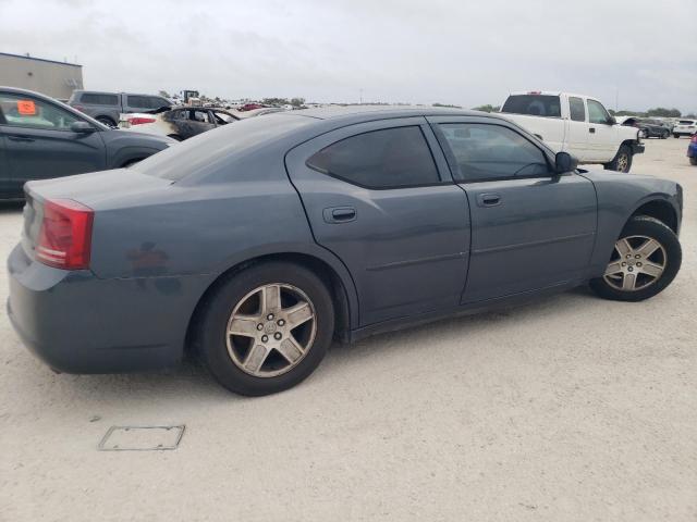 Image 3 of 2007 DODGE CHARGER SE 2007 with VIN 2B3KA43G37H830498