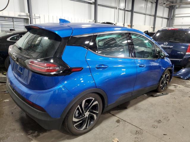 Изображение 3 2023 CHEVROLET BOLT EV 2LT 2023 с VIN 1G1FX6S02P4153478