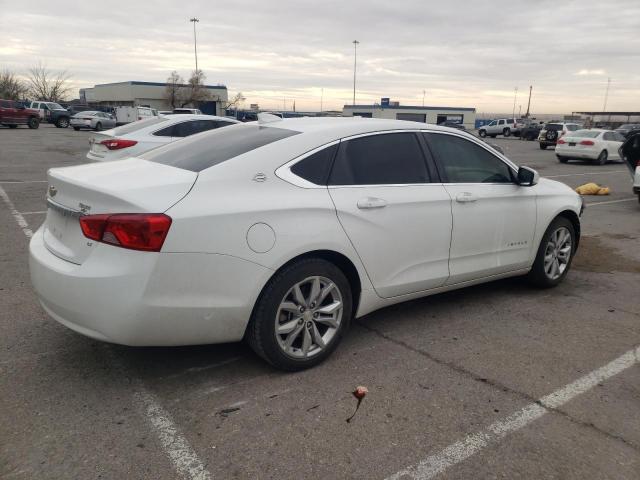 Изображение 3 2018 CHEVROLET IMPALA LT 2018 с VIN 2G1105SA9J9102260