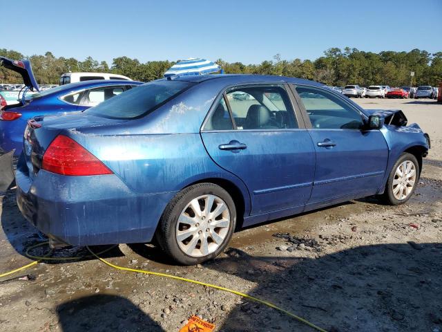 Изображение 3 2006 HONDA ACCORD EX 2006 с VIN 1HGCM66516A065175