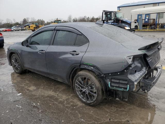 Изображение 2 2022 SUBARU WRX PREMIUM 2022 с VIN JF1VBAH63N8008803