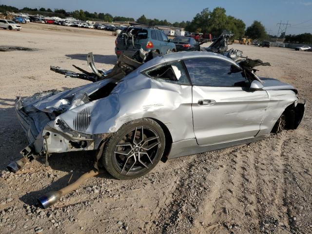 Image 3 of 2016 FORD MUSTANG  2016 with VIN 1FA6P8TH4G5272737