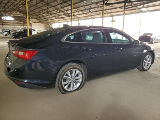 Image 3 of 2023 CHEVROLET MALIBU LT 2023 with VIN 1G1ZD5ST3PF241860