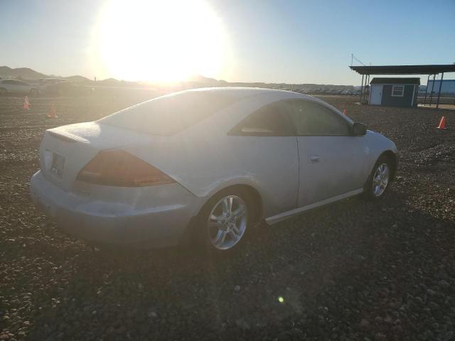 Изображение 3 2006 HONDA ACCORD EX 2006 с VIN 1HGCM72756A023296